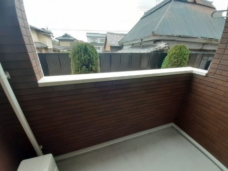 Naikan9 20240207000000