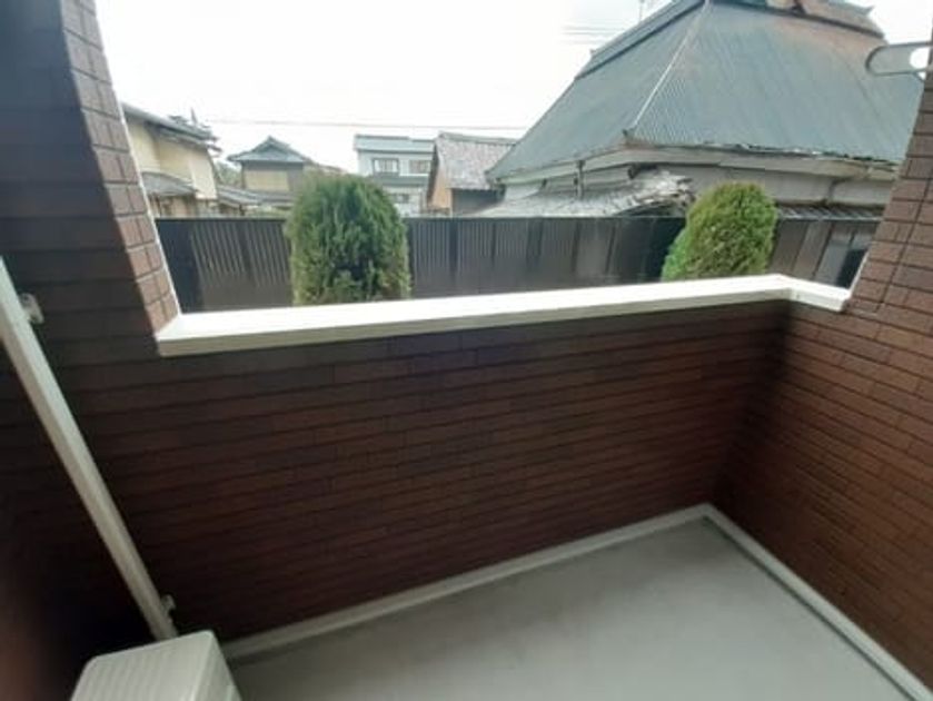 Naikan9 20240207000000 945x630