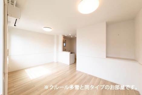 Naikan1 20261001000000