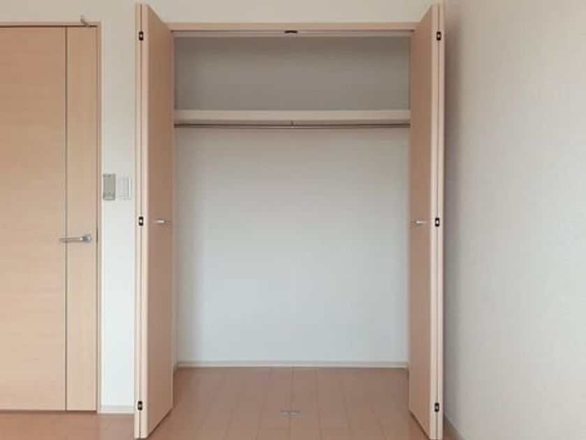 Naikan10 20211206000000 945x630
