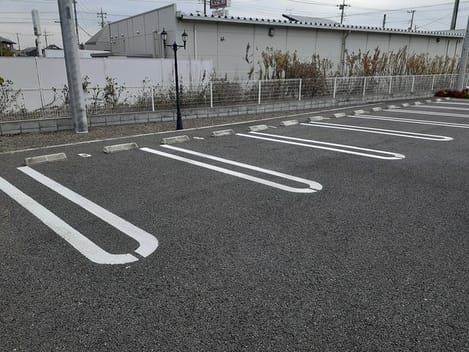 Naikan5 20211206000000