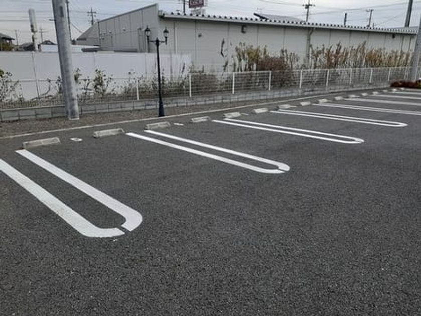 Naikan5 20211206000000 945x630