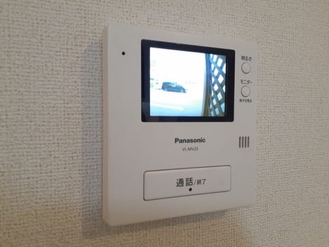 Naikan8 20211206000000