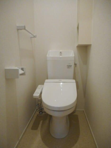 Naikan5 20260108000000