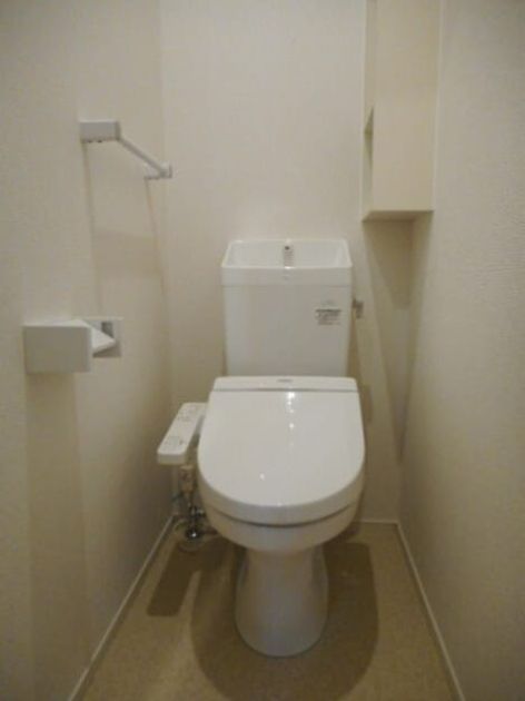 Naikan5 20260108000000 945x630