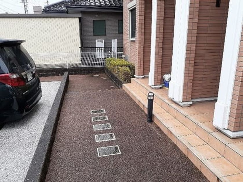 Naikan11 20261019000000 945x630