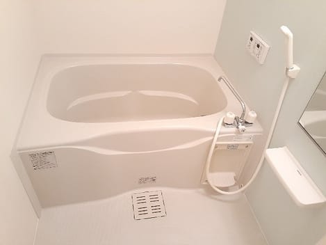 Naikan5 20210903000000