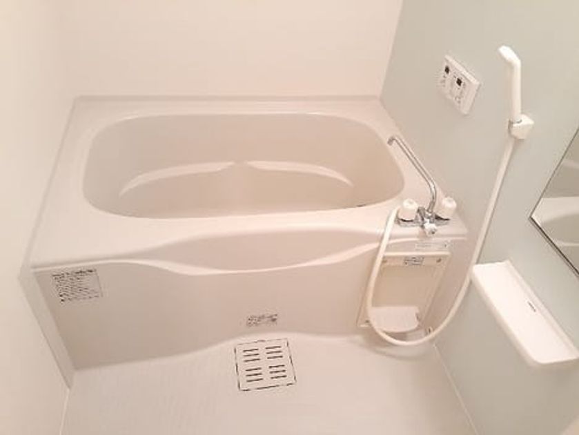 Naikan5 20210903000000 945x630