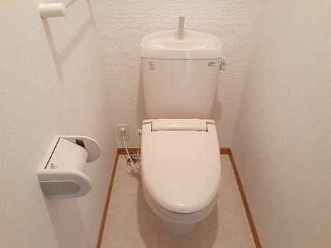 Naikan9 20261019000000