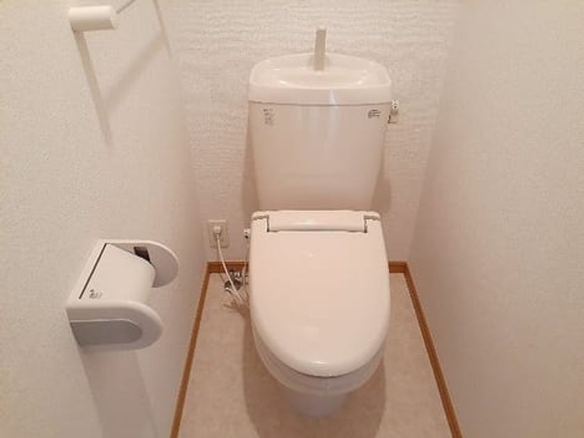 Naikan9 20261019000000 945x630