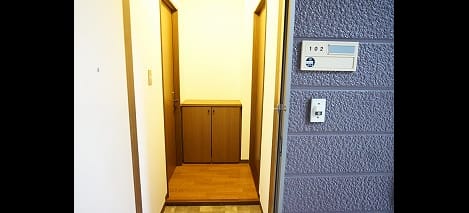 Naikan10 20170217000000