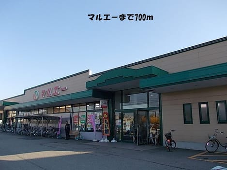 Naikan13 20140113000000