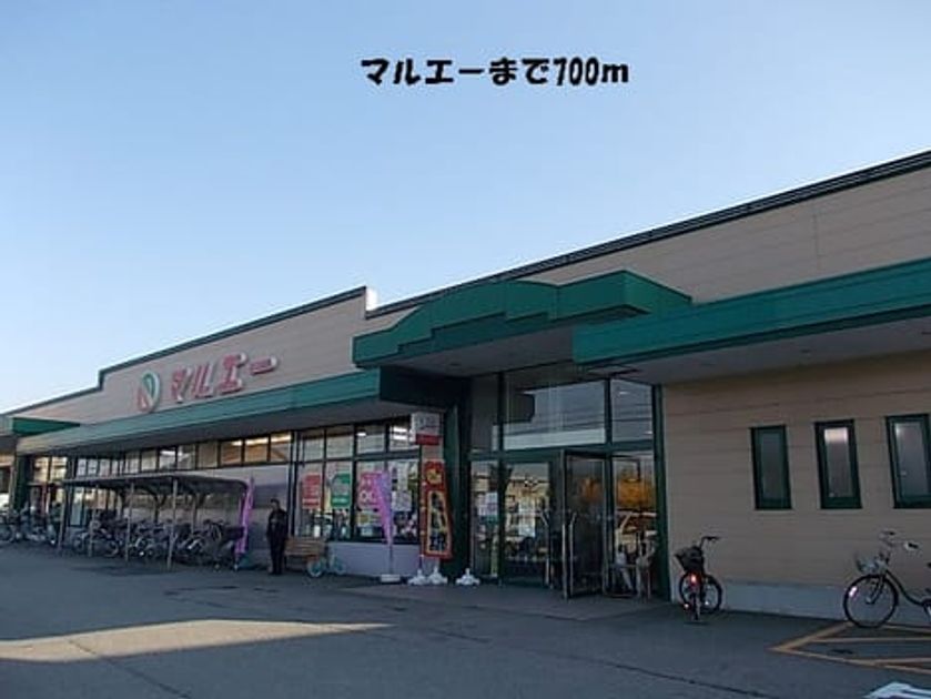 Naikan13 20140113000000 945x630
