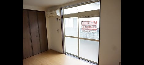 Naikan2 20170217000000