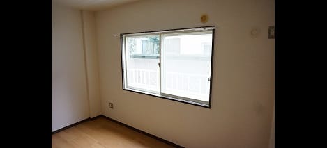 Naikan3 20170217000000