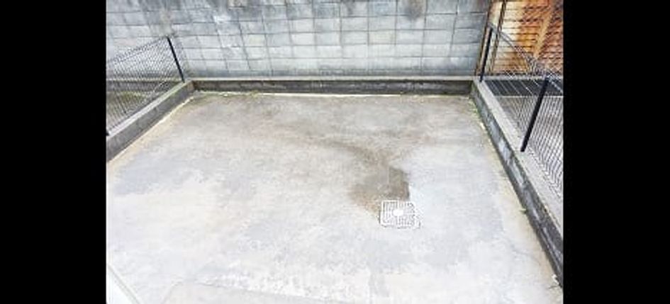 Naikan7 20170217000000 945x630