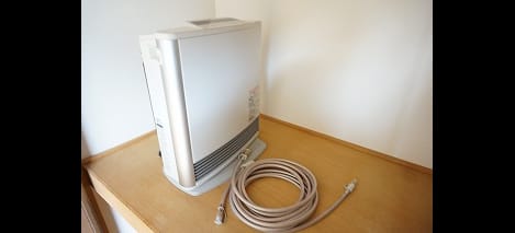Naikan9 20170217000000