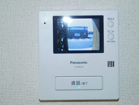 Naikan10 20180419000000