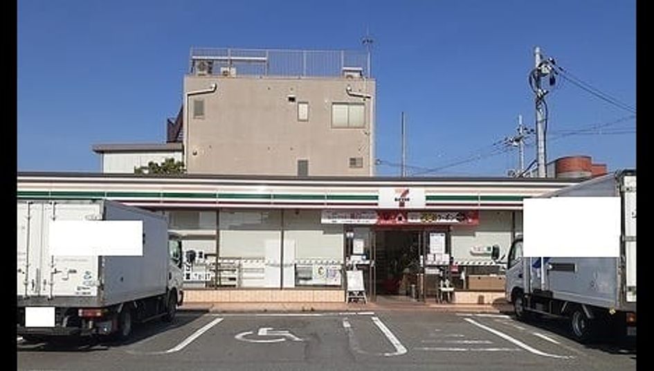 Naikan13 20250717000000 945x630