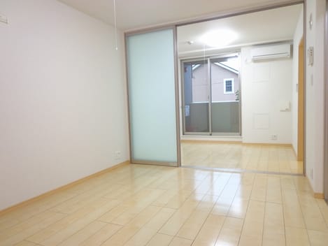 Naikan1 20171021000000