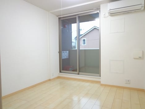 Naikan9 20171021000000