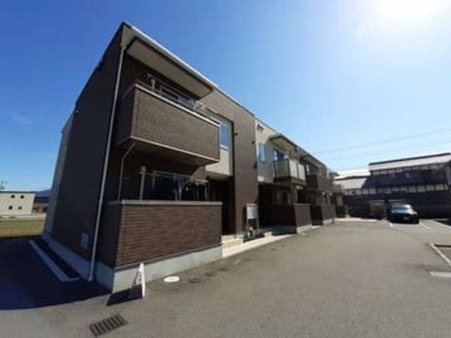 Gaikan 20230224000000 640x640