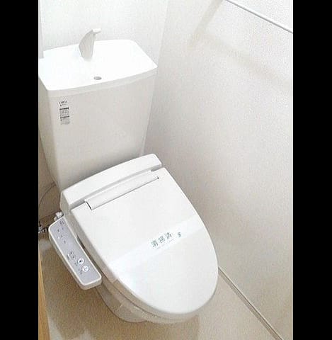 Naikan5 20261022000000