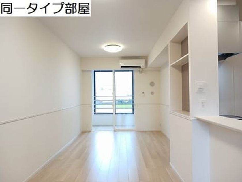 Naikan1 20260616000000 945x630