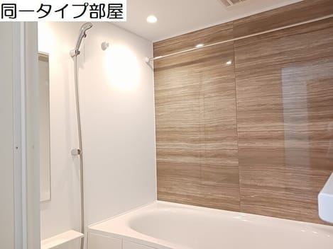 Naikan3 20260616000000