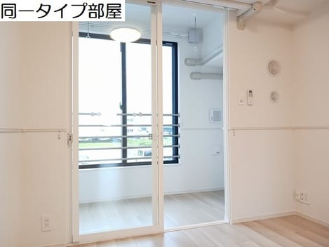 Naikan5 20260616000000
