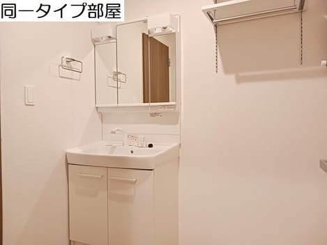 Naikan7 20260616000000