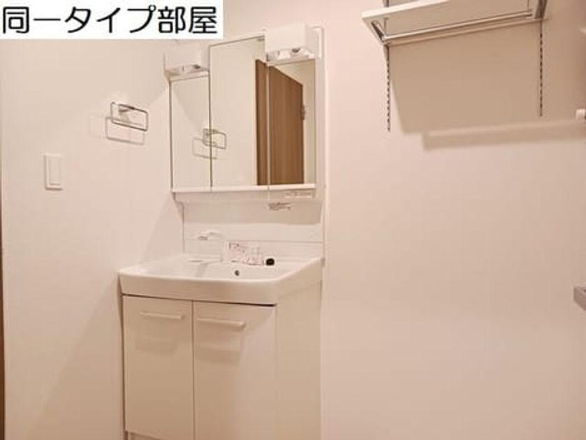 Naikan7 20260616000000 945x630