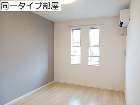 Naikan4 20260722000000