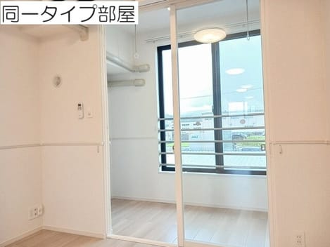 Naikan5 20260722000000