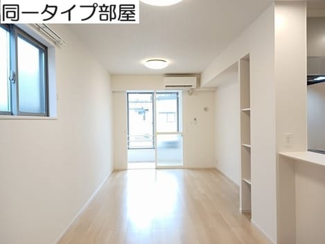Naikan1 20260722000000