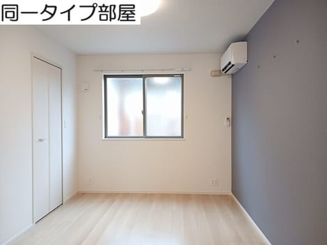 Naikan4 20260722000000