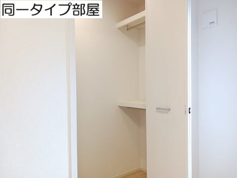 Naikan6 20260722000000