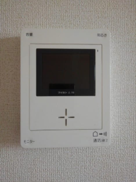 Naikan12 20200402000000