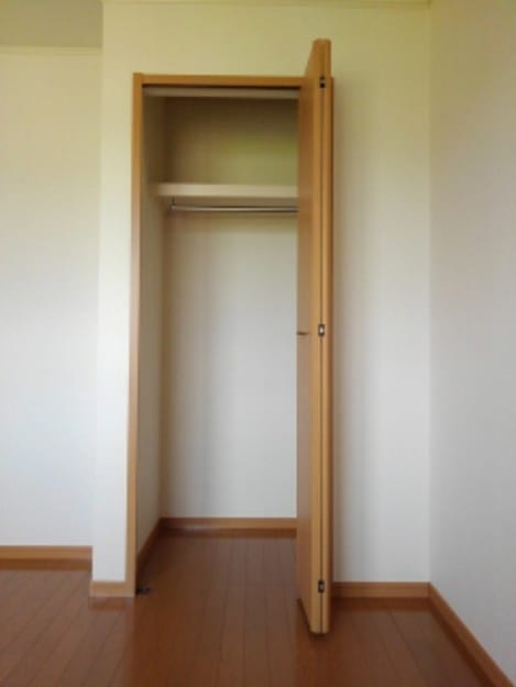 Naikan6 20200402000000