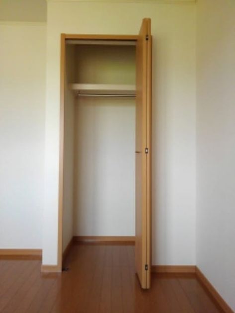 Naikan6 20200402000000 945x630