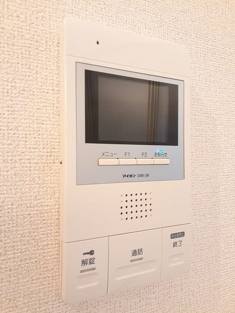 Naikan10 20220719000000