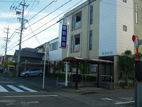 Naikan17 20200327000000