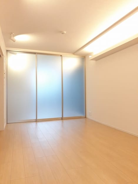 Naikan2 20220719000000