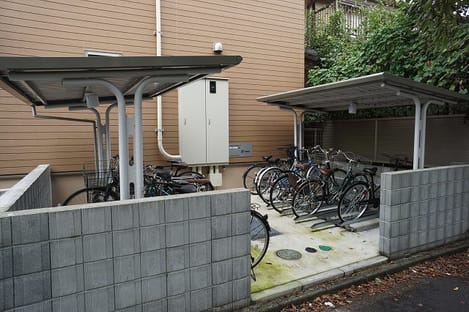 Naikan10 20201222000000