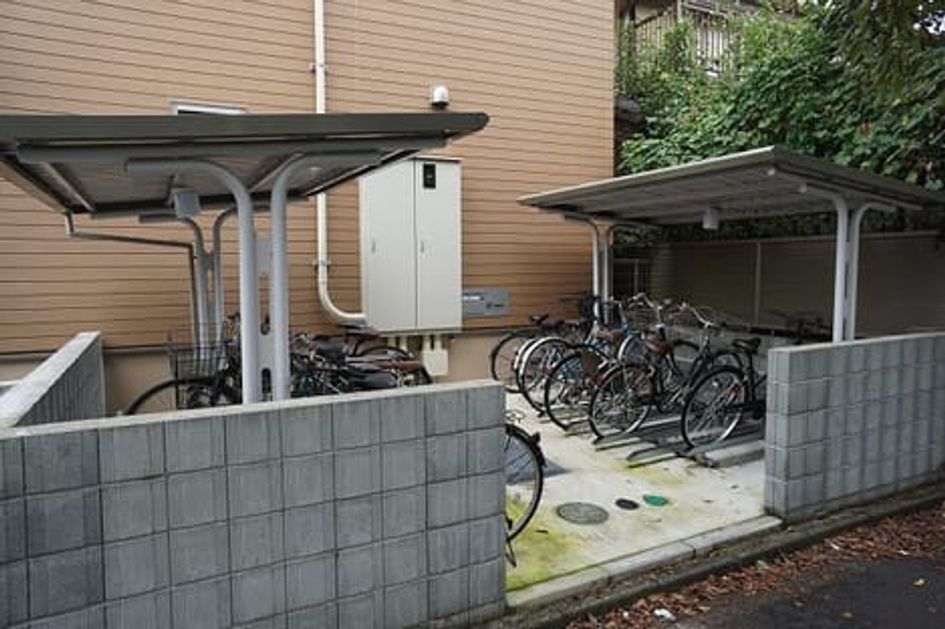 Naikan10 20201222000000 945x630