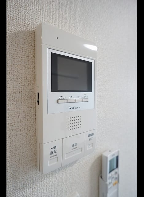 Naikan12 20201222000000