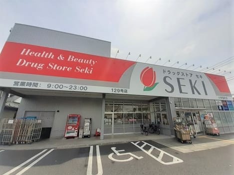 Naikan17 20250115000000