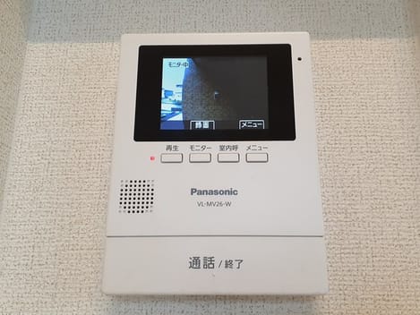 Naikan12 20240927000000