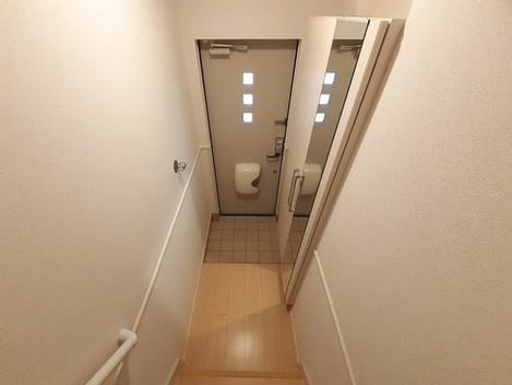 Naikan6 20240927000000