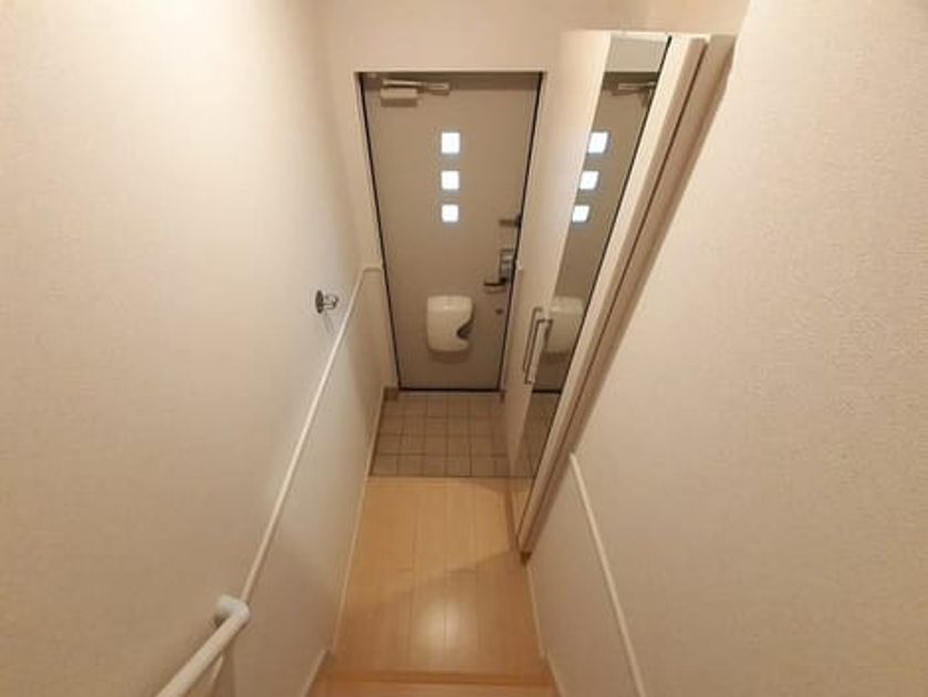 Naikan6 20240927000000 945x630